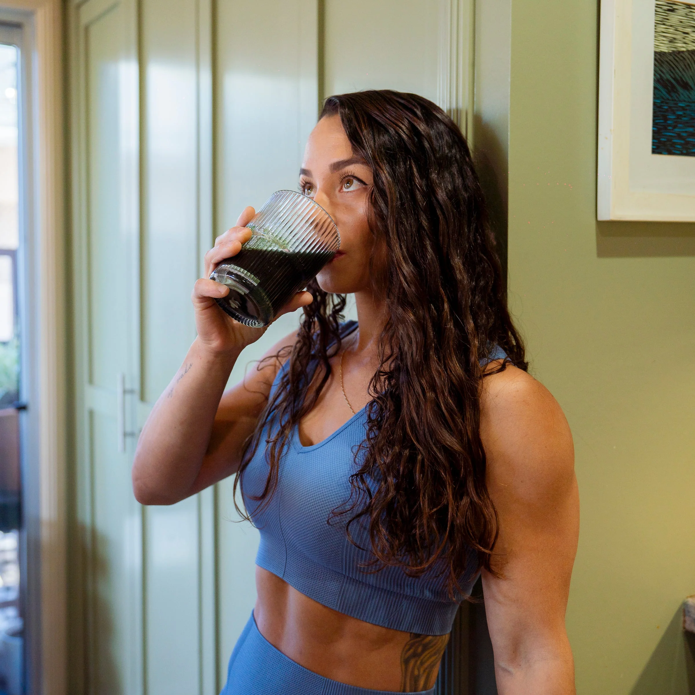 USDA Organic Greens Superfood - Image 4