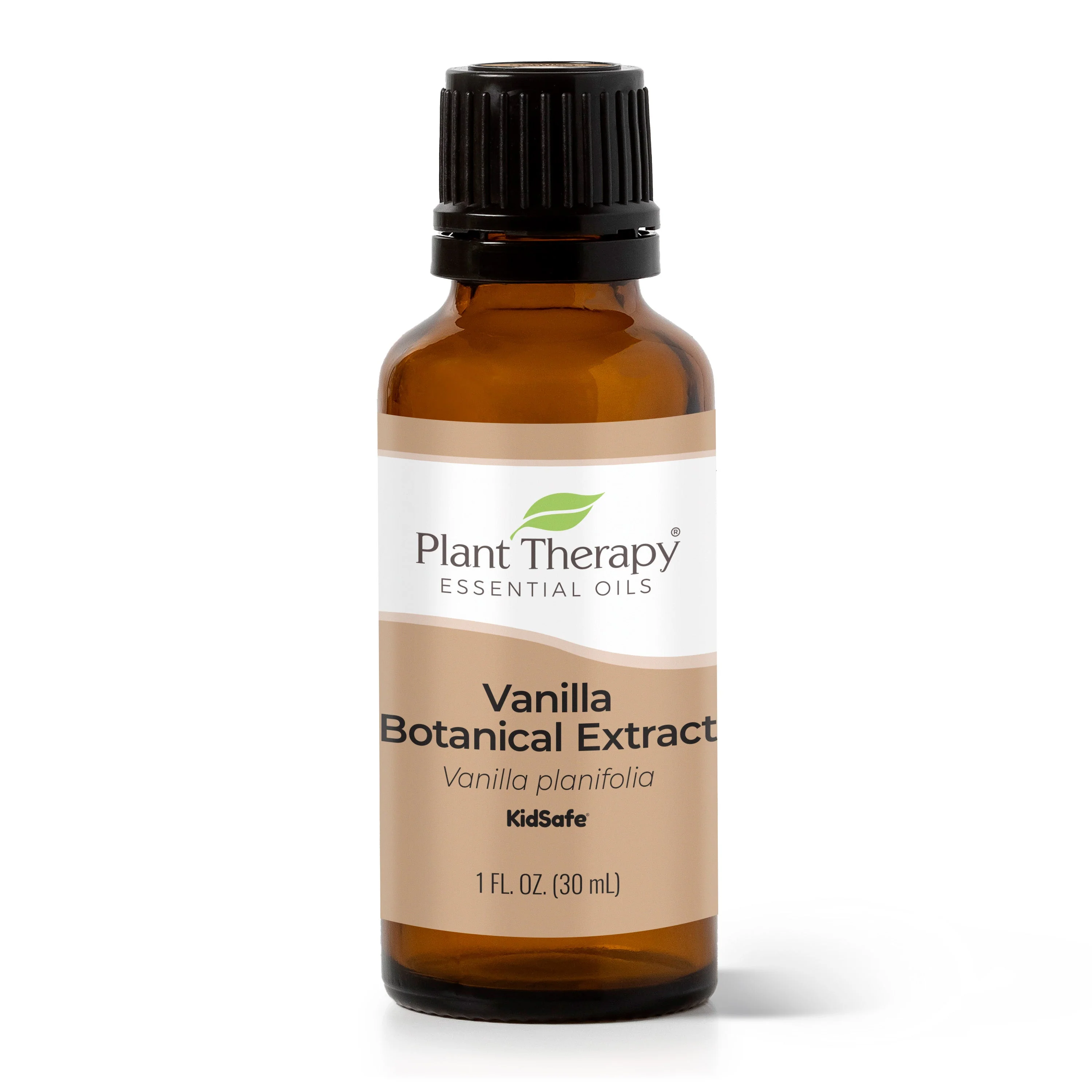 Vanilla Botanical Extract - Image 6