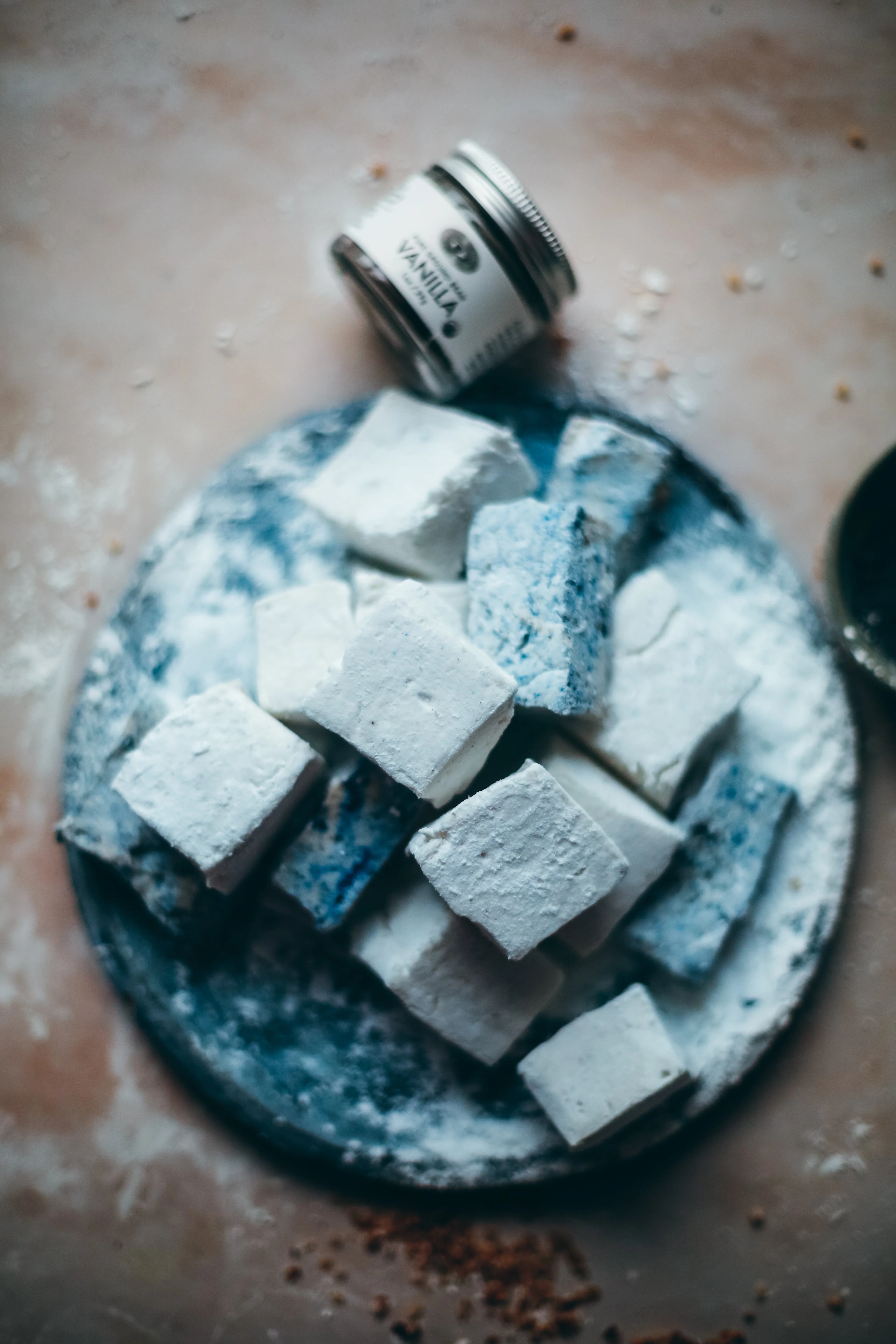 VANILLA | Pure Ground Bean - Image 5