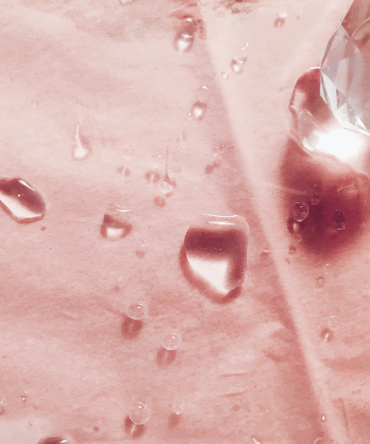 Vegan Hyaluronic Acid in Aloe Vera - Image 3