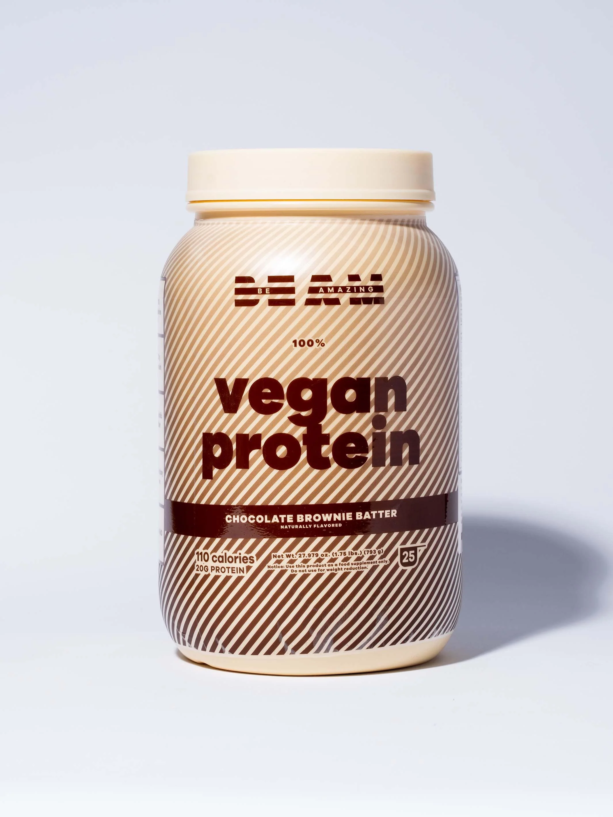 vegan protein - Image 15