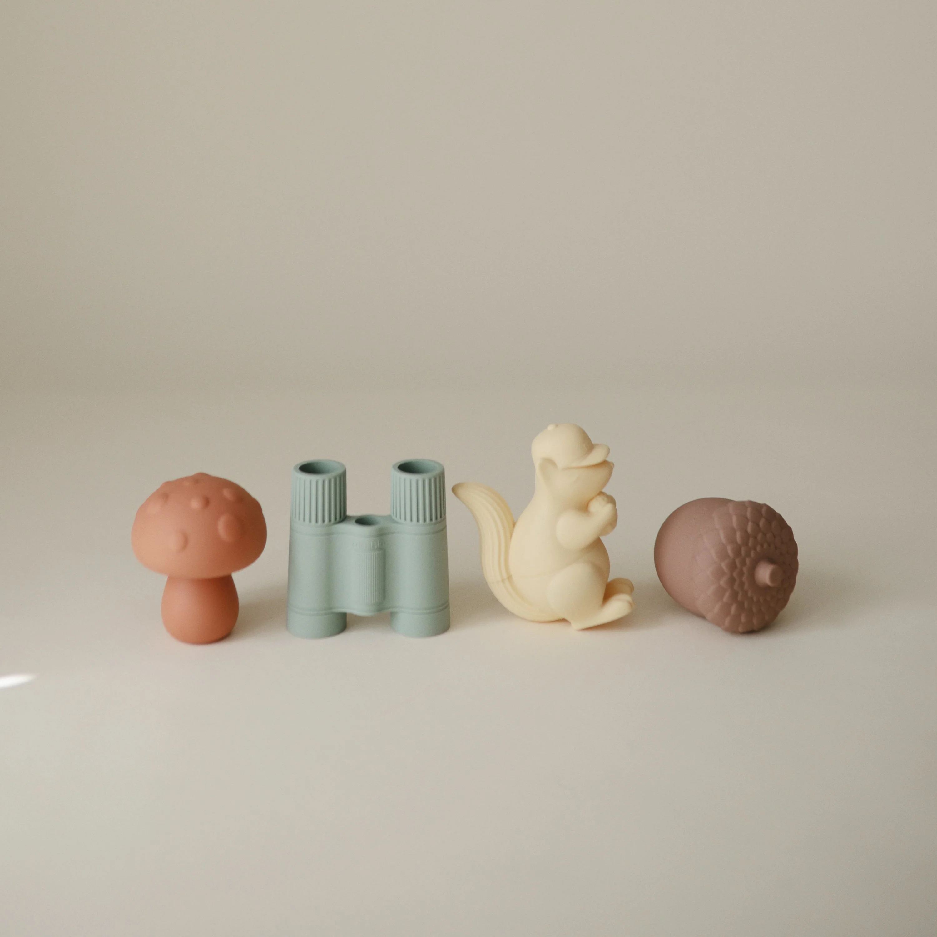 Mold Free Bath Play Set - Image 30