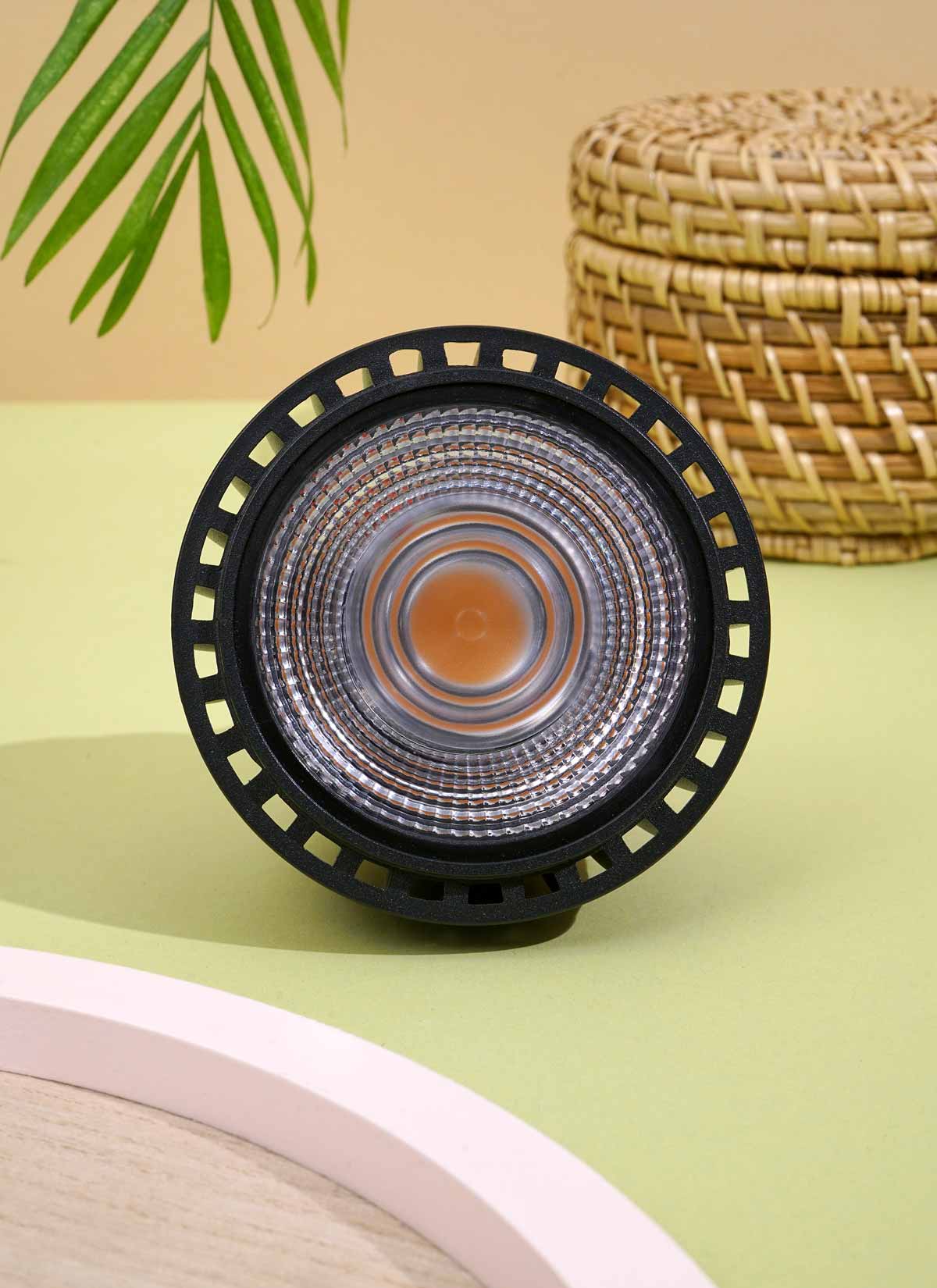 Vita™ Grow Light - Image 11