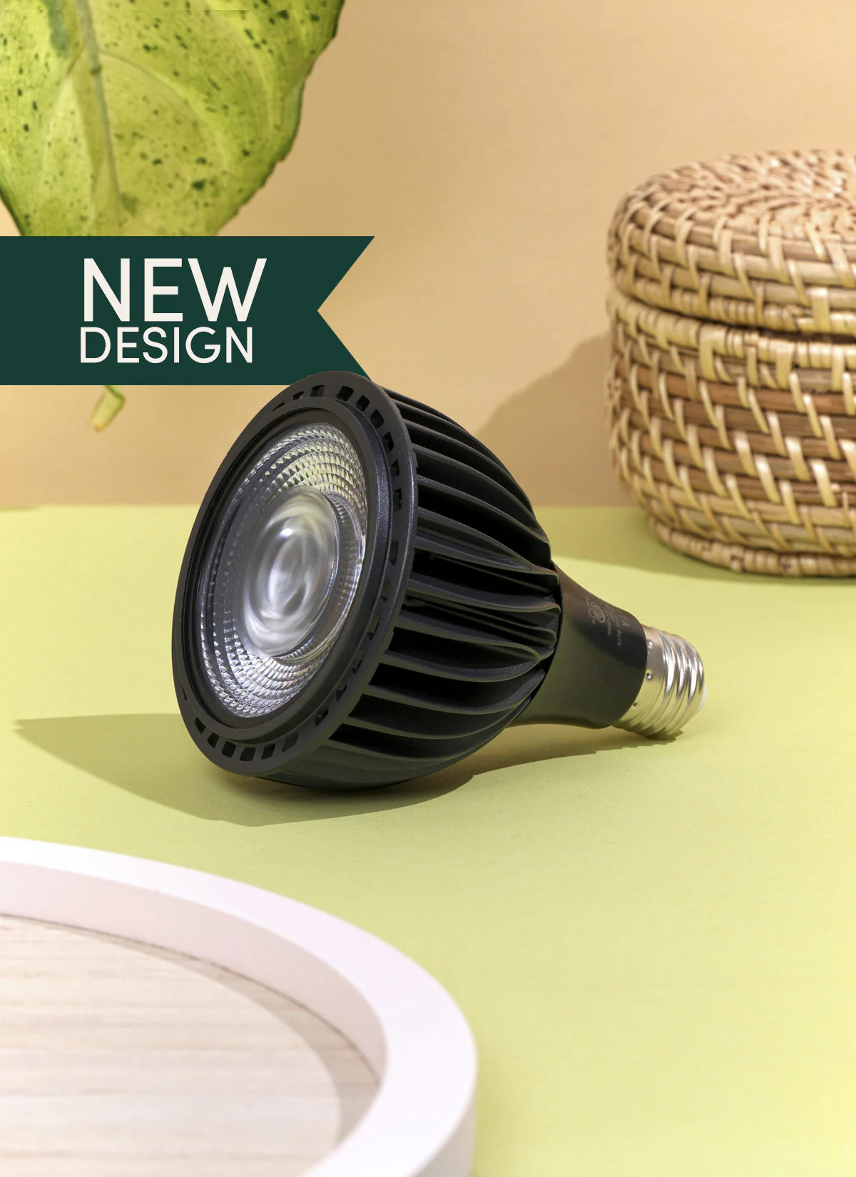 Vita™ Grow Light - Image 2