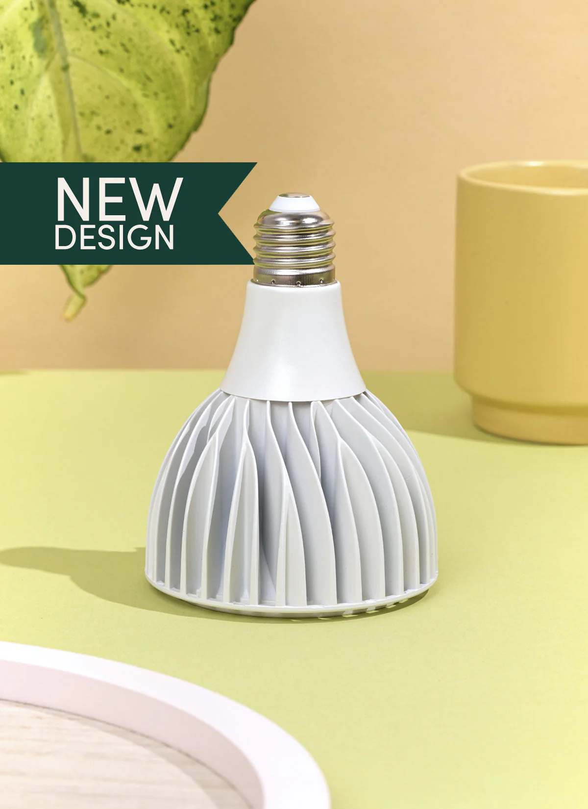 Vita™ Grow Light - Image 3