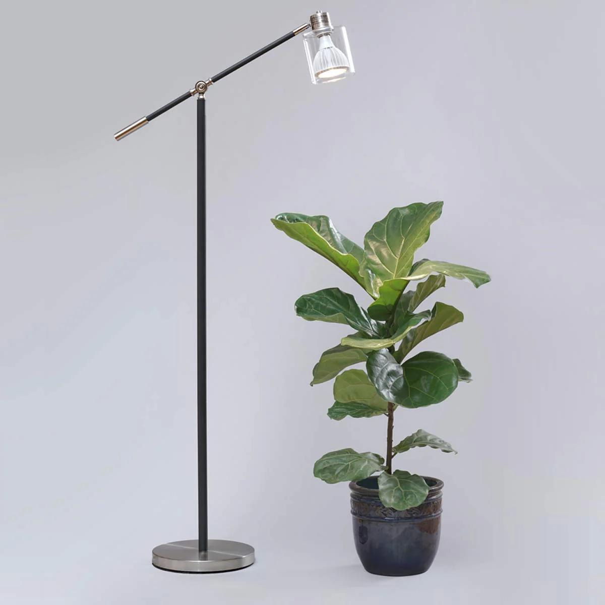 Vita™ Grow Light - Image 6