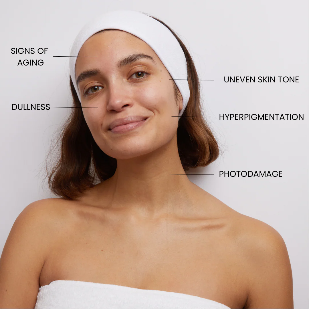 Vitamin C Serum - Image 6
