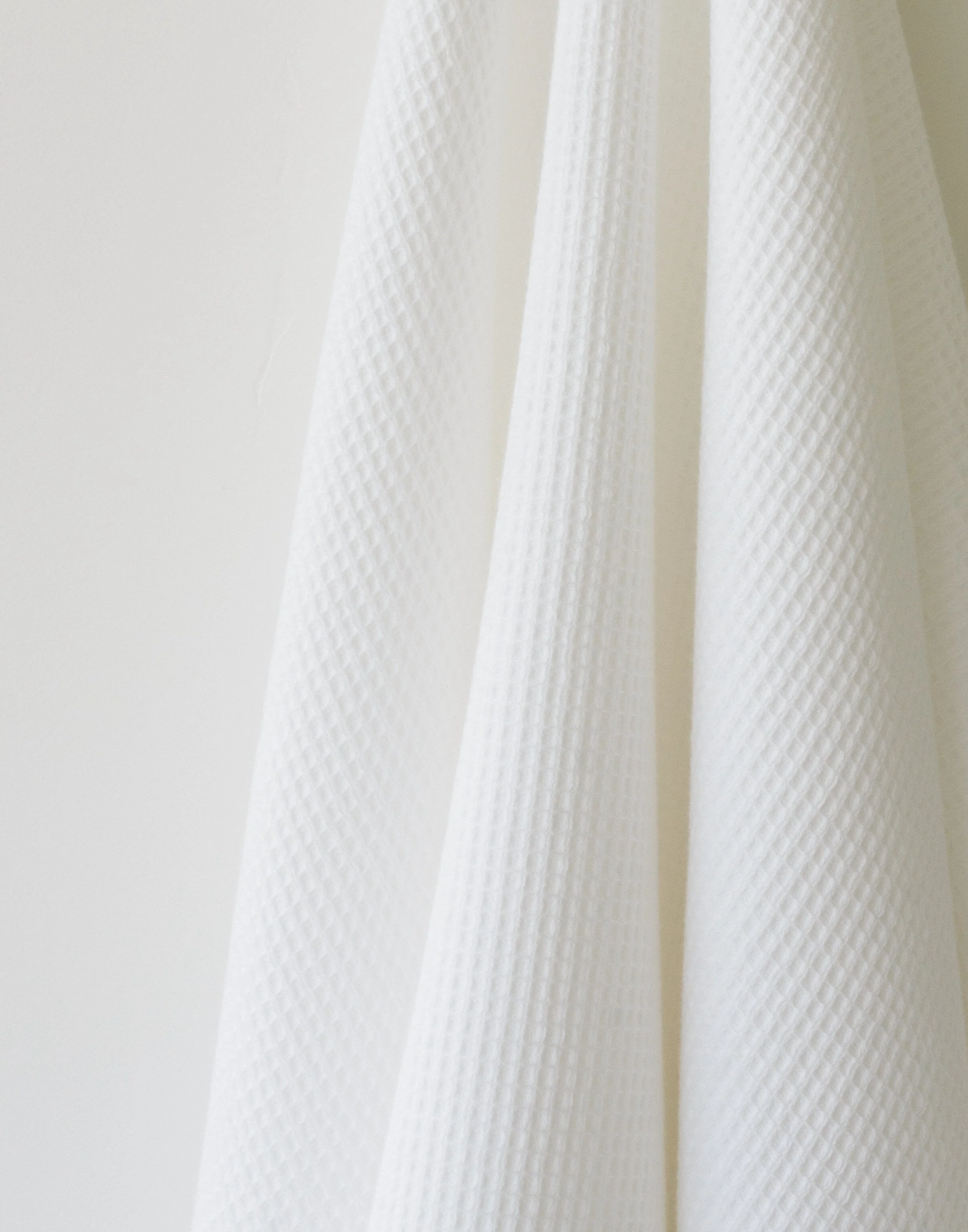 Waffle Bath Towels - Image 14