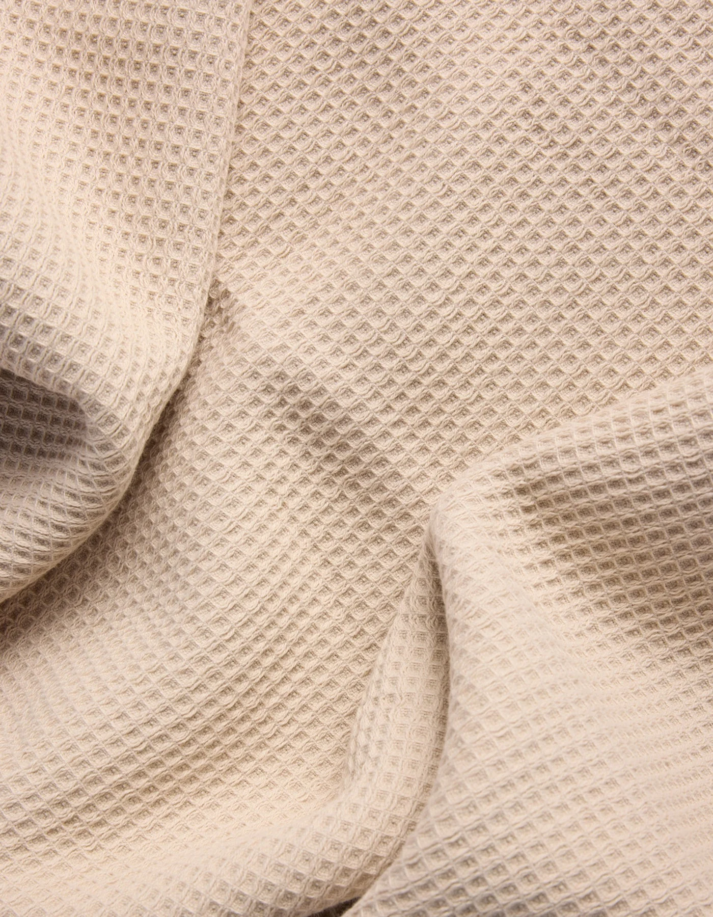 Waffle Bath Towels - Image 24