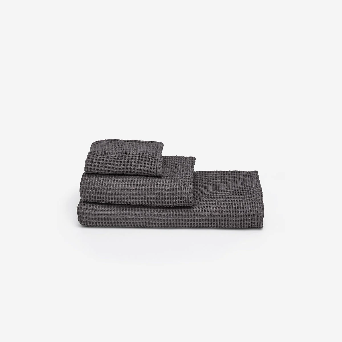 Waffle Towel Set - Image 29