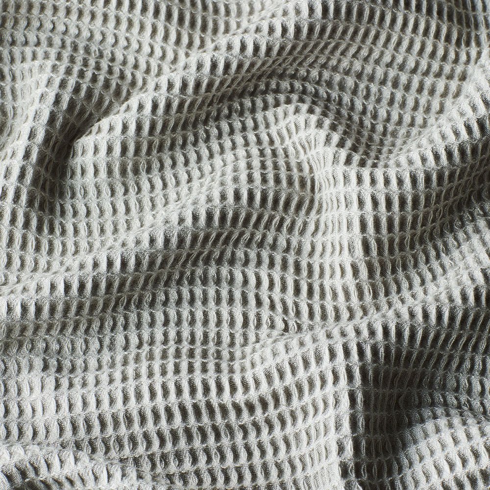 Waffle Towel Set - Image 54