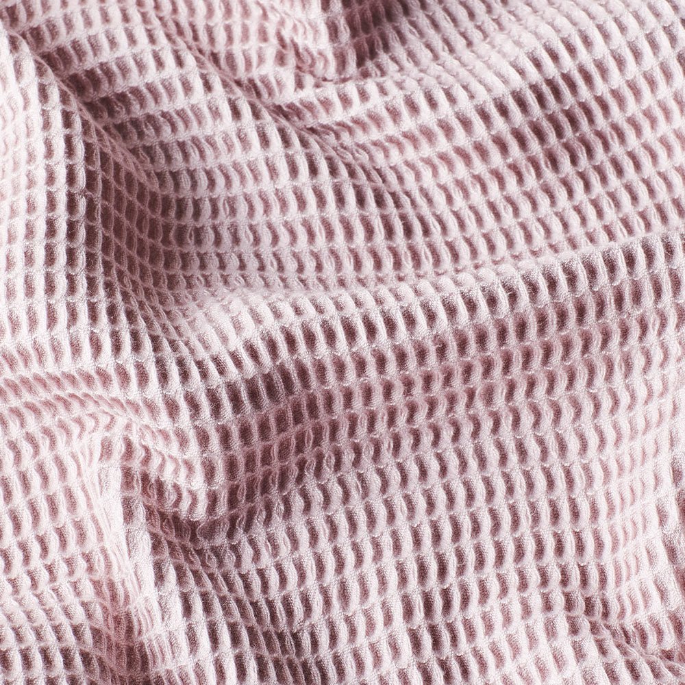 Waffle Towels - Image 35