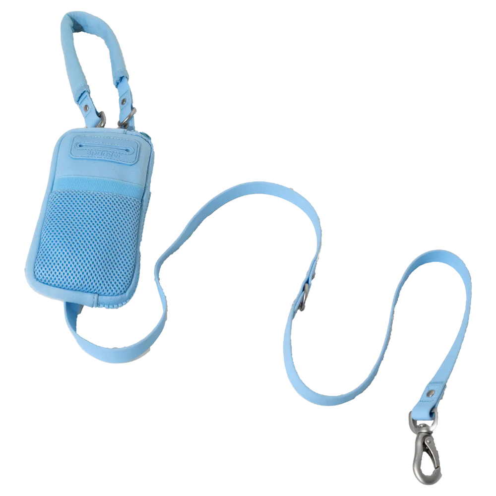 Walk Bag + Dog Leash - Image 5