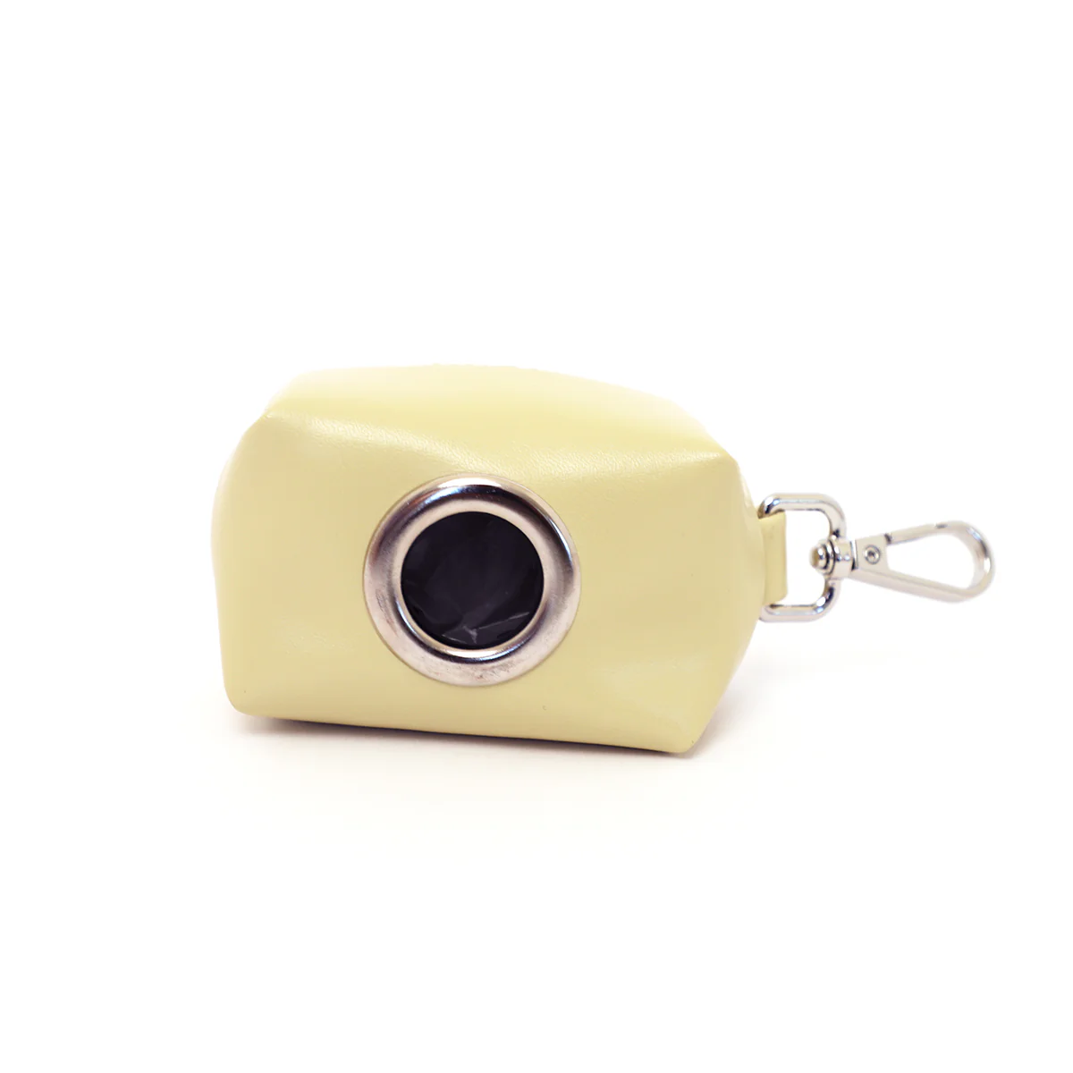 waste bag dispenser - Image 3