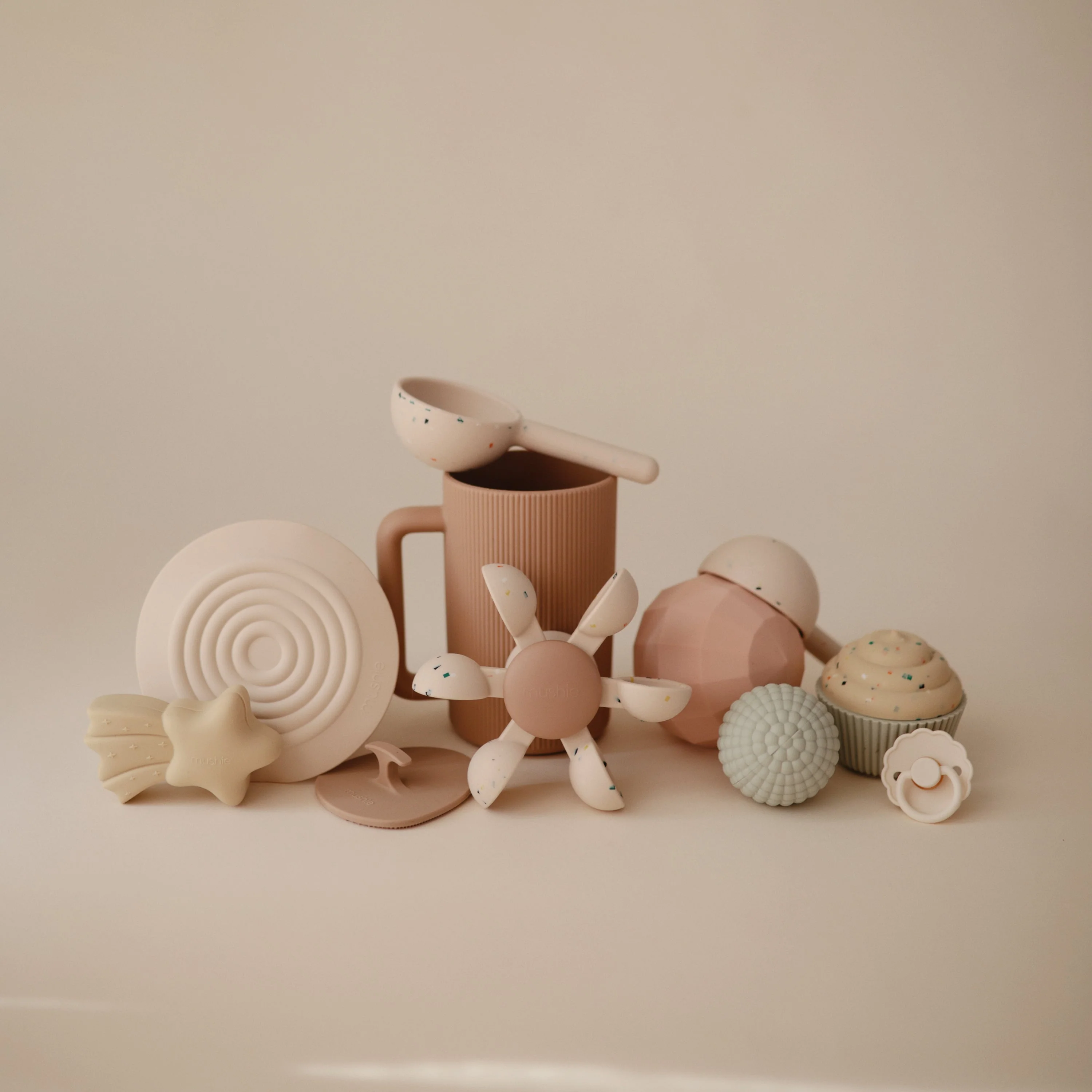 Water Wheel Bath Toy - Image 6