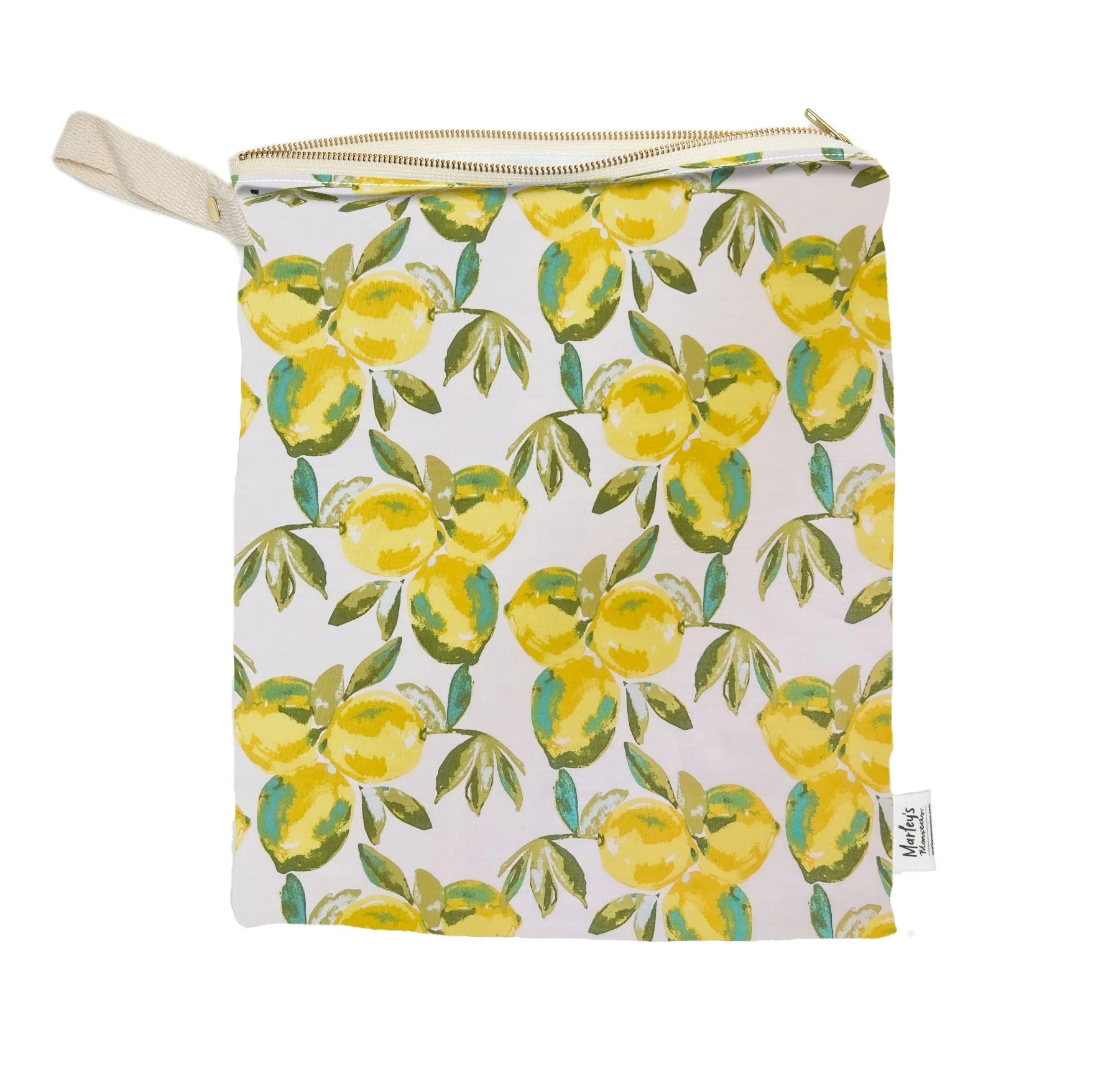 Wet Bag - Image 15