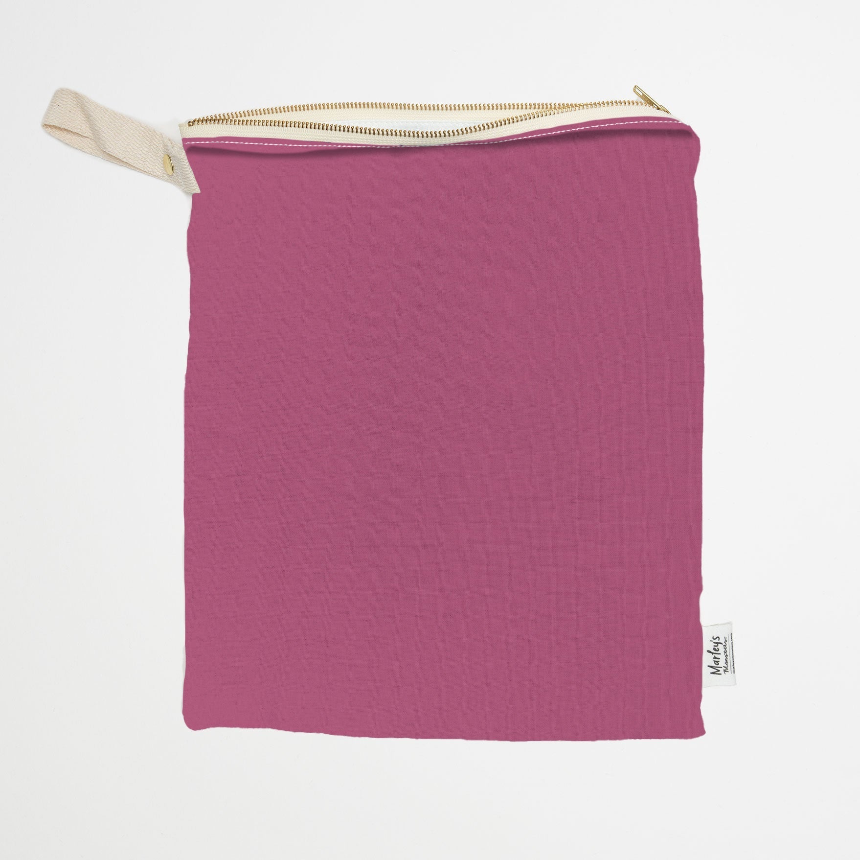 Wet Bag: Linen - Image 9
