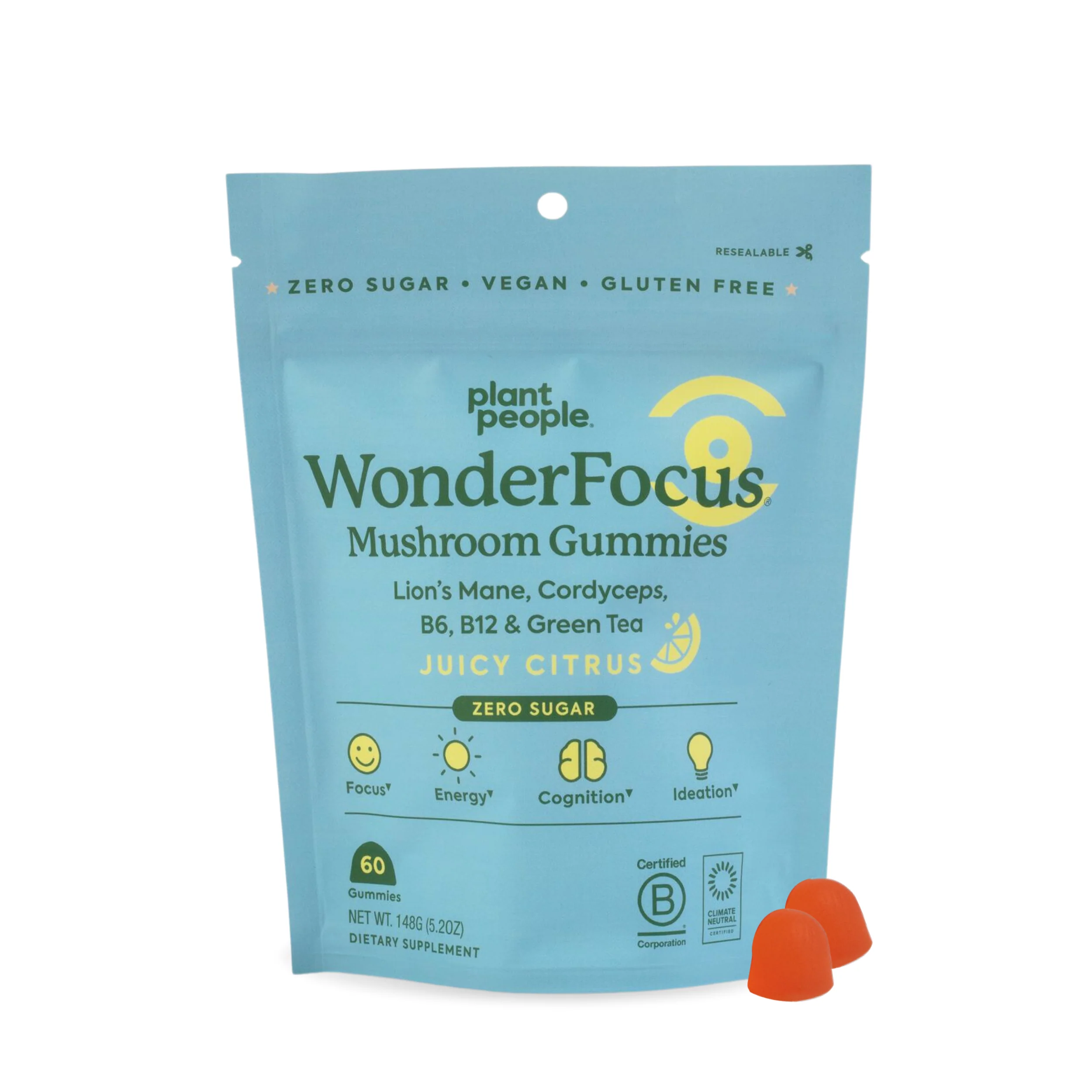 Wonder Variety Bundle - Image 7