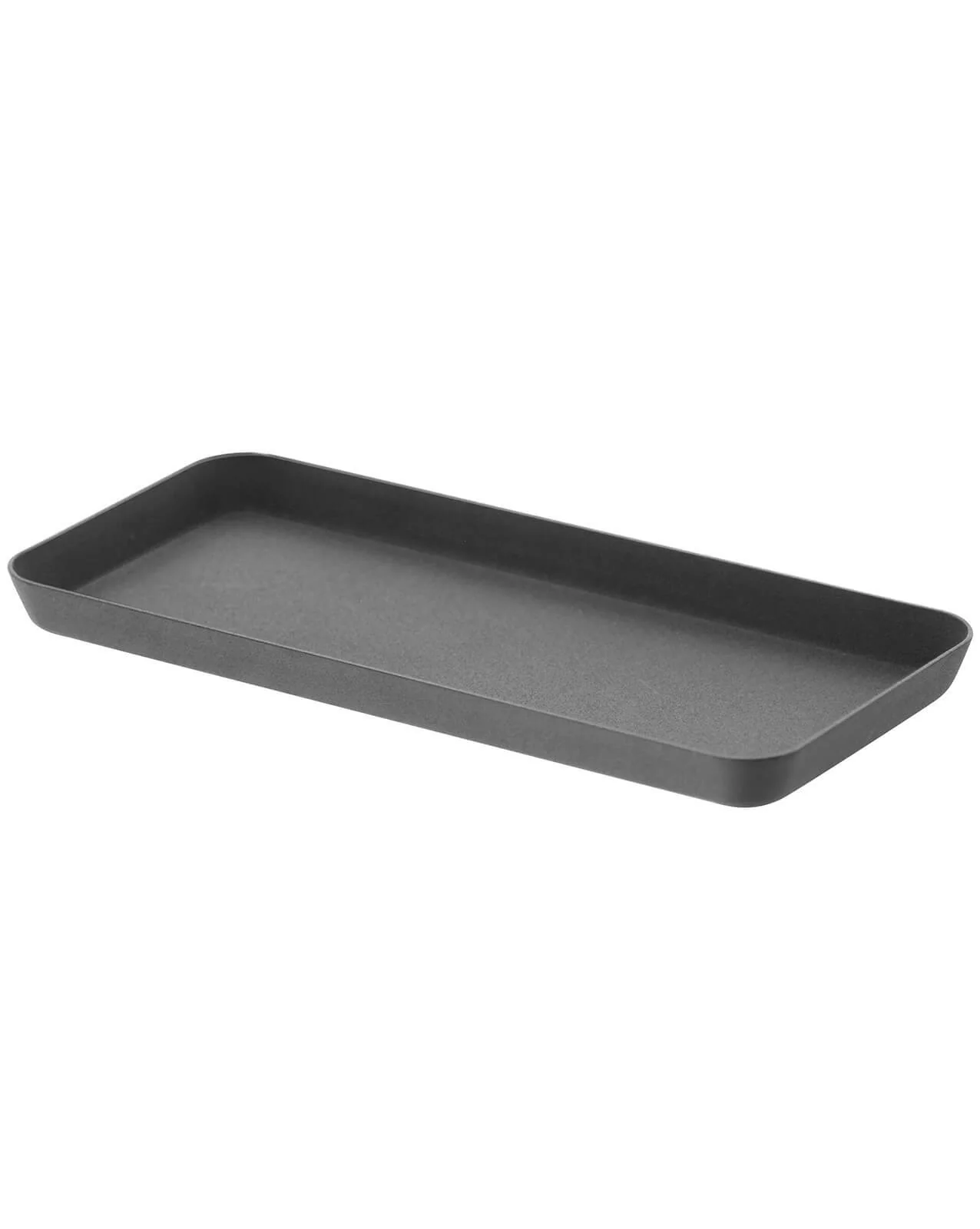 Yamazaki Home Steel Tray - Image 2