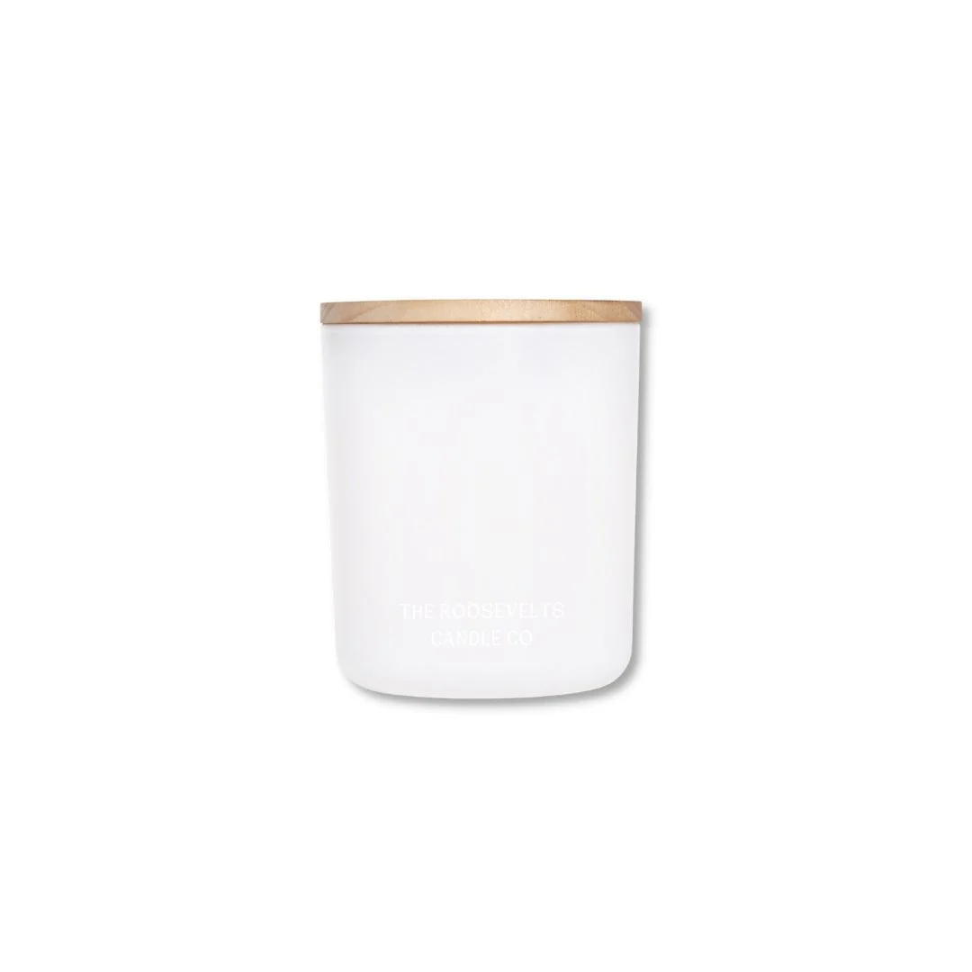 Yosemite Candle - Image 2