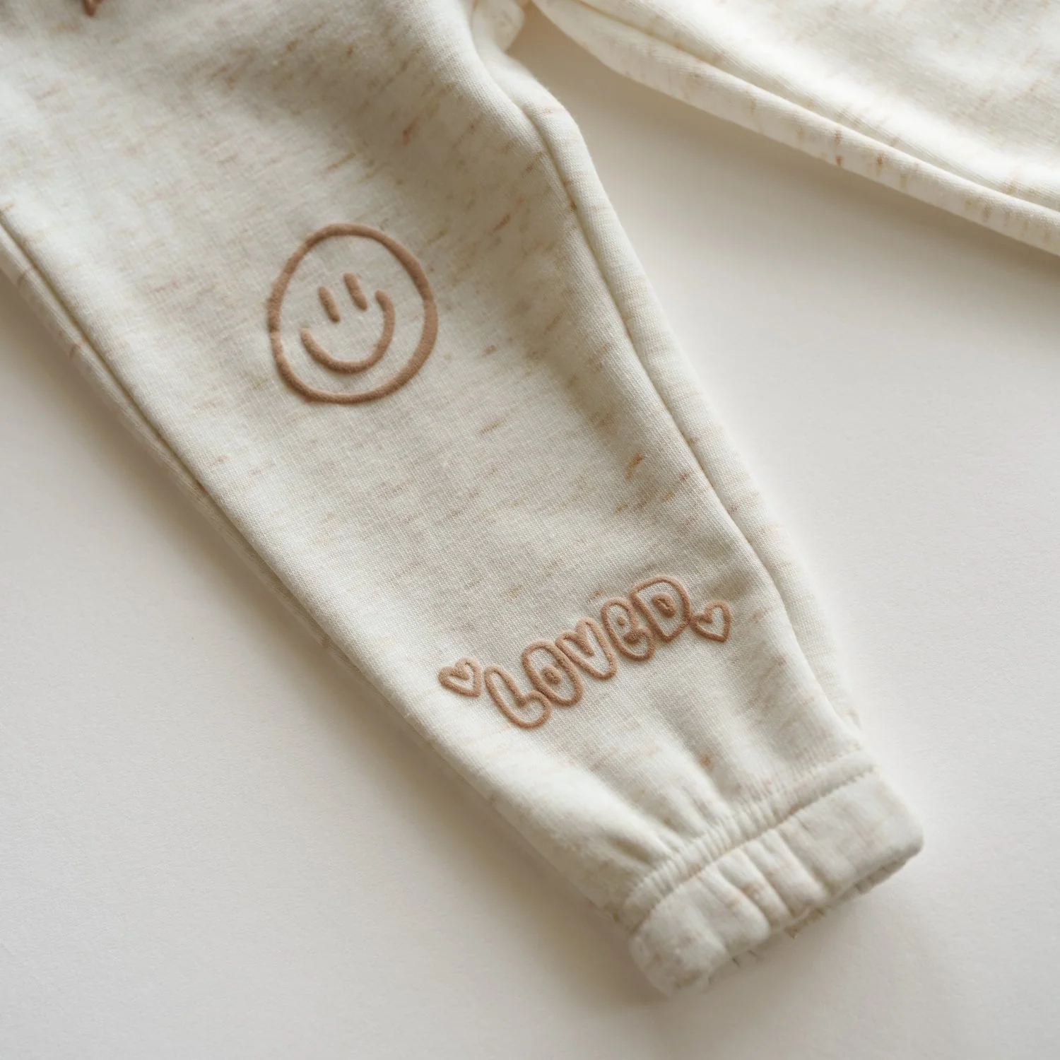 You Are Magic Sweat Set - Image 3
