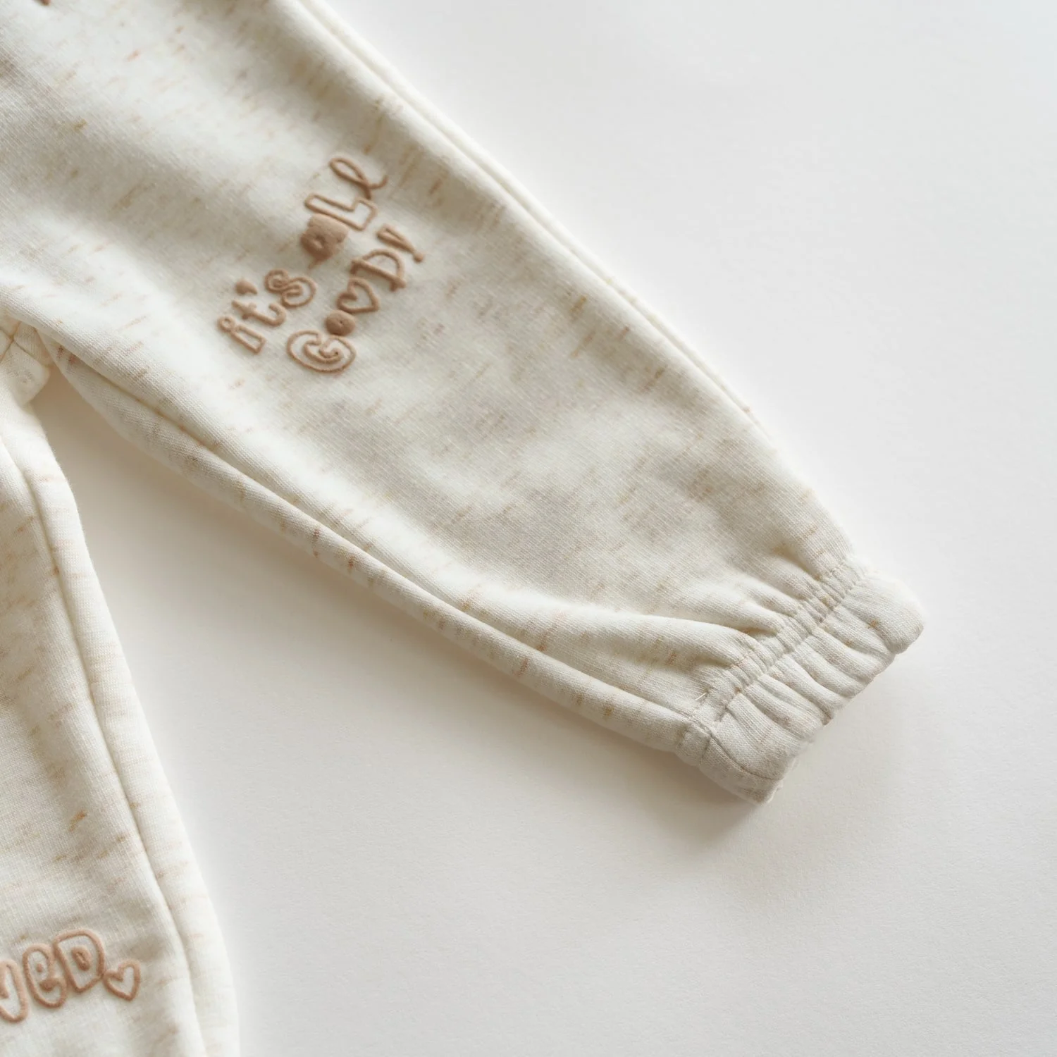 You Are Magic Sweat Set - Image 4
