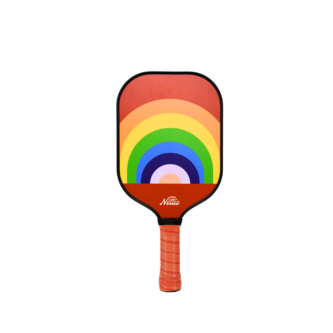 Youth Pickleball Paddle - Image 2